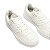Tenis Masculino Reserva R-Broox Branco - Imagem 3