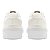 Tenis Masculino Reserva R-Broox Branco - Imagem 5