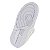 Tenis Masculino Reserva R-Broox Branco - Imagem 2