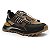 Tenis Masculino Reserva Spriz Explorer Preto - Imagem 3