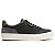 Tenis Masculino Reserva Square Preto - Imagem 1