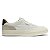 Tenis Masculino Reserva Square Branco - Imagem 1