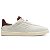 Tenis Masculino Reserva Herritage Branco - Imagem 1
