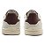 Tenis Masculino Reserva Herritage Branco - Imagem 3