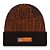 Gorro Touca Cincinnati Bengals Sideline Official - New Era - Imagem 1