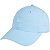 Boné New Era 920 Color In Color Flag Azul Claro - Imagem 1