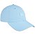 Boné New Era 920 Color In Color Flag Azul Claro - Imagem 4