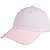 Boné New Era 920 Color In Color Flag Rosa Claro - Imagem 1