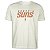 Camiseta New Era Phoenix Suns Action Vacation Memories - Imagem 1