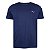 Camiseta New Era New England Patriots Mini Logo - Imagem 1