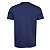 Camiseta New Era New England Patriots Mini Logo - Imagem 2