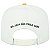Boné New Era 950 Green Bay Packers Carnaval Game - Imagem 2