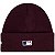 Gorro New Era New York Giants Logo History Vermelho - Imagem 2