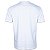 Camiseta New Era Green Bay Packers All Core Branco - Imagem 2