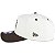 Boné New Era 940 A-Frame New York Yankees Dual Color - Imagem 6
