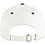 Boné New Era 940 A-Frame New York Yankees Dual Color - Imagem 2