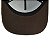 Boné New Era 940 A-Frame New York Yankees Dual Color - Imagem 4
