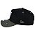 Boné New Era 940 A-Frame Las Vegas Raiders Dual Color - Imagem 7