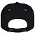 Boné New Era 940 A-Frame Las Vegas Raiders Dual Color - Imagem 2