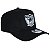 Boné New Era 940 A-Frame Las Vegas Raiders Core - Imagem 4