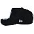 Boné New Era 940 A-Frame Las Vegas Raiders Core - Imagem 7