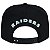 Boné New Era 940 A-Frame Las Vegas Raiders Core - Imagem 2