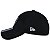 Boné New Era 940 Las Vegas Raiders Core Preto Aba Curva - Imagem 7