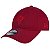 Boné New Era 920 Tampa Bay Buccaneers Core Essentials Style - Imagem 1