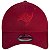 Boné New Era 920 Tampa Bay Buccaneers Core Essentials Style - Imagem 3