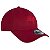 Boné New Era 920 Tampa Bay Buccaneers Core Essentials Style - Imagem 4