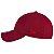 Boné New Era 920 Tampa Bay Buccaneers Core Essentials Style - Imagem 7