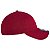 Boné New Era 920 Tampa Bay Buccaneers Core Essentials Style - Imagem 6