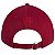 Boné New Era 920 Tampa Bay Buccaneers Core Essentials Style - Imagem 2