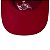 Boné New Era 920 Tampa Bay Buccaneers Core Essentials Style - Imagem 5