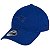 Boné New Era 920 New England Patriots Core Essentials Style - Imagem 1
