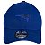 Boné New Era 920 New England Patriots Core Essentials Style - Imagem 3