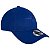 Boné New Era 920 New England Patriots Core Essentials Style - Imagem 4