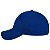 Boné New Era 920 New England Patriots Core Essentials Style - Imagem 7