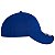 Boné New Era 920 New England Patriots Core Essentials Style - Imagem 6