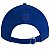 Boné New Era 920 New England Patriots Core Essentials Style - Imagem 2