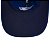 Boné New Era 920 New England Patriots Core Essentials Style - Imagem 5