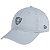 Boné New Era 920 Las Vegas Raiders Core Essentials Style - Imagem 1