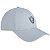 Boné New Era 920 Las Vegas Raiders Core Essentials Style - Imagem 5