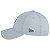 Boné New Era 920 Las Vegas Raiders Core Essentials Style - Imagem 7