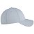 Boné New Era 920 Las Vegas Raiders Core Essentials Style - Imagem 6