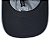 Boné New Era 920 Las Vegas Raiders Core Essentials Style - Imagem 4