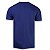 Camiseta New England Patriots Versatile Sport Field - New Era - Imagem 2