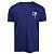 Camiseta Denver Broncos Versatile Mini Logo - New Era - Imagem 1