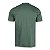 Camiseta Green Bay Packers Versatile Arte Ball - New Era - Imagem 2