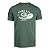 Camiseta Green Bay Packers Versatile Arte Ball - New Era - Imagem 1